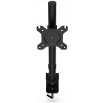 Endorfy Atlas Single EY8F001 – Hledejceny.cz