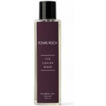 Tomas Arsov Saffron Jasmine Amber sprchový gel 200 ml – Hledejceny.cz