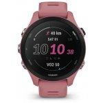 Garmin Forerunner 255S – Zboží Dáma