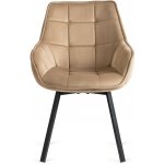 Vivaldi Luna béžové – Zboží Dáma