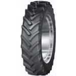 Mitas AC85 320/85-24 122A8/122B TL – Zbozi.Blesk.cz