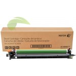 Xerox 013R00677 - originální – Zboží Živě