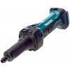 Bruska Makita DGD800Z