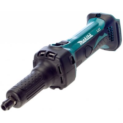 Makita DGD800Z