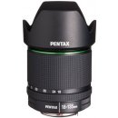 Objektiv Pentax smc-DA 18-135mm f/3.5-5.6 ED AL (IF) DC WR