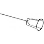 Horizont 15230 VS80 cm 4 libely – Hledejceny.cz