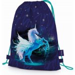 Karton P+P Unicorn – Hledejceny.cz