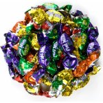 NUTSMAN Šumivé ovocné bonbony Fini mini Množství: 250 g – Zboží Dáma