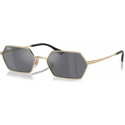 Ray-Ban RB3728 92136V – Zboží Mobilmania
