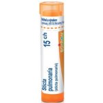 STICTA PULMONARIA POR 15CH GRA 4G – Hledejceny.cz