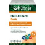 Anton Hubner Anton Hübner Basis Balance Minerály 800 g – Hledejceny.cz