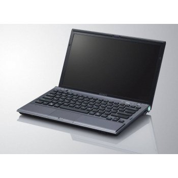 Sony VAIO Z11X9E/B