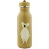 Láhev na pití Trixie Dětská láhev Mr. Koala 500 ml