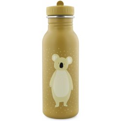 Trixie Dětská láhev Mr. Koala 500 ml