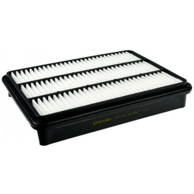 Vzduchový filtr Dr!ve+ DP1110.10.0567 – Hledejceny.cz