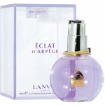 Lanvin Eclat D'Arpege parfémovaná voda dámská 5 ml vzorek – Hledejceny.cz