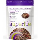 Haveasuperlife Breakfast Topping with Acai 300 g