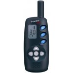 DogTrace Vysílač d-control 600 91671 – Zboží Dáma