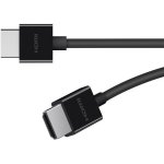 Belkin AV10168bt2M-BLK – Hledejceny.cz