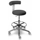 Kancelářská židle Mayer Medi 1283 G