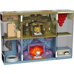 Funko Bitty Pop! Bitty Box IT Pennywise's Lair – Zboží Mobilmania