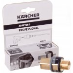 Kärcher 4.111-033.0 Adaptér Easy Lock – Zboží Dáma