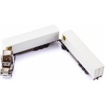 Siku Super Super Kamion s vlekemSiku 1:87 – Sleviste.cz