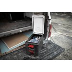 MILWAUKEE 4932471722 – Hledejceny.cz