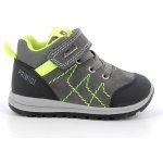 Primigi 6855511 Gore-Tex – Hledejceny.cz