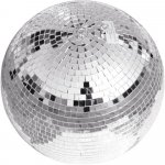 Eurolite Disco koule 30 cm – Hledejceny.cz