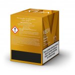 Veev One Náplně Balanced Tobacco karton – Hledejceny.cz