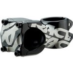 Race Face Chester – Zboží Dáma Race Face Chester – Zboží Dáma