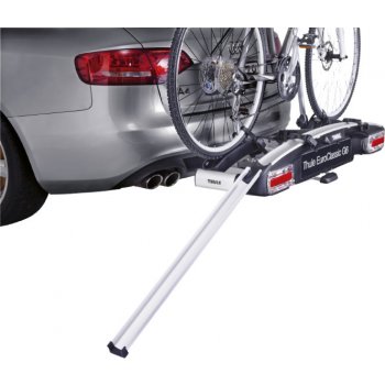 Thule 9152