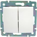 Legrand VALENA 774408 – Hledejceny.cz