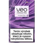 Glo VEO Purple Click – Zboží Dáma