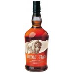 Buffalo Trace Whisky 40% 0,7 l (holá láhev) – Zboží Dáma