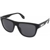 Sluneční brýle adidas OR0035 01A