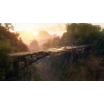 Just Cause 4 – Zboží Dáma