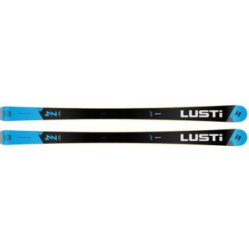 Lusti PC 74 21/22