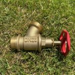 Slovarm zahradní ventil bez hadicové přípojky 411267 – Zboží Mobilmania