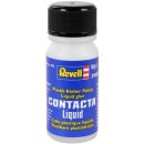 Contacta Liquid extra řídké tekuté lepidlo 18g