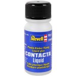 Revell Lepidlo na plastikové modely Contacta Liquid 18 g – Zboží Dáma