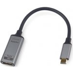 PremiumCord ku31hdmi24 – Zboží Živě