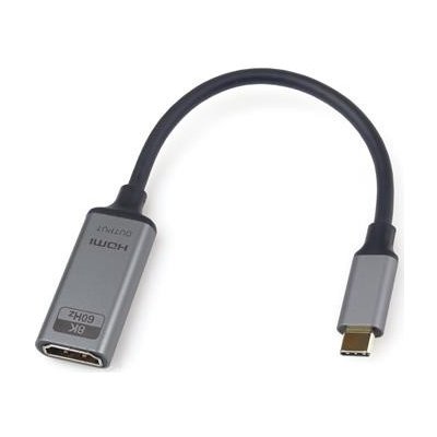 PremiumCord ku31hdmi24 – Zbozi.Blesk.cz