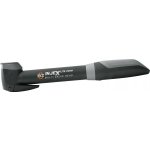 SKS Injex Lite – Zbozi.Blesk.cz