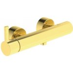 Ideal Standard BC785A2 – Hledejceny.cz
