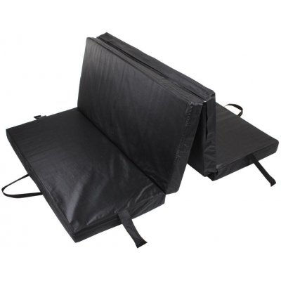 Merco FoldMat – Zboží Mobilmania