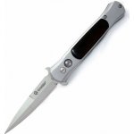 Ganzo G707 – Zboží Dáma