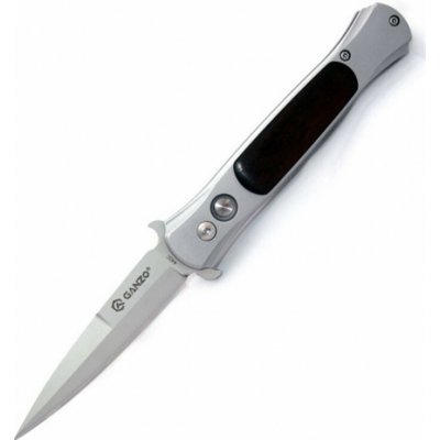 Ganzo G707 – Zboží Dáma