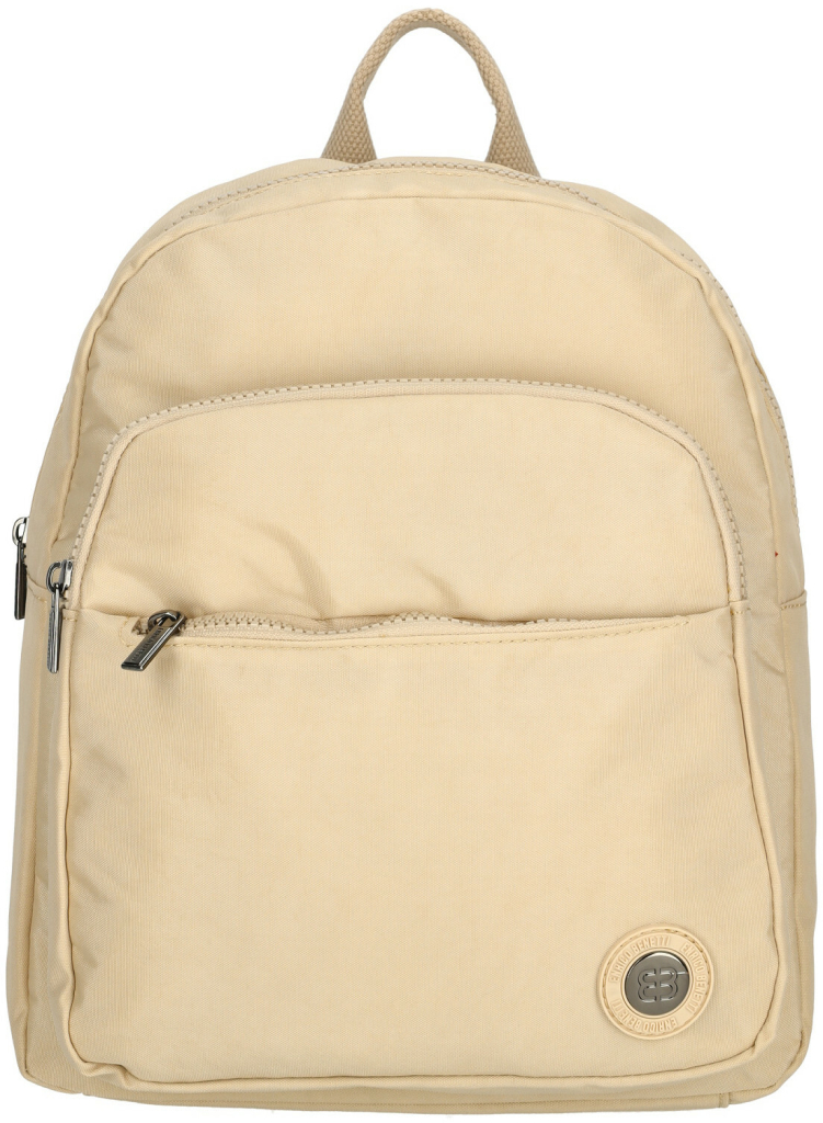 Enrico Benetti Suzie 66847 Beige 8 l